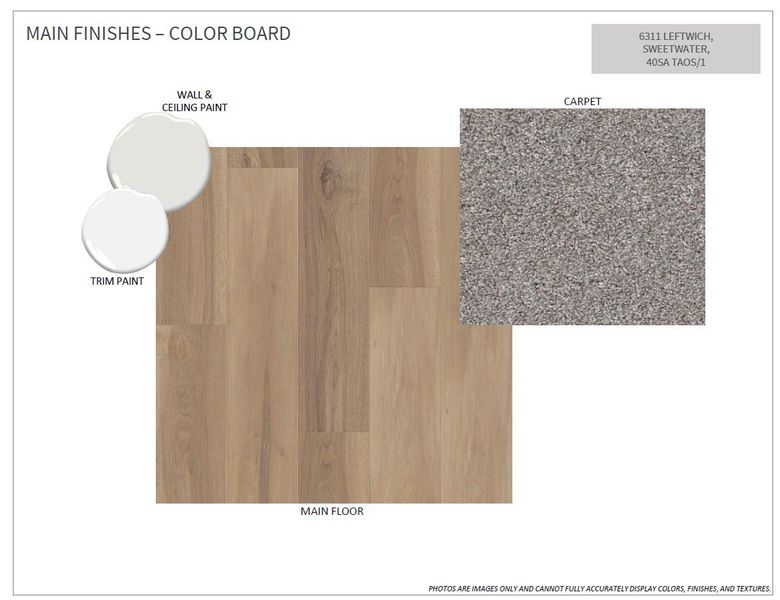 Design Docs Design Docs