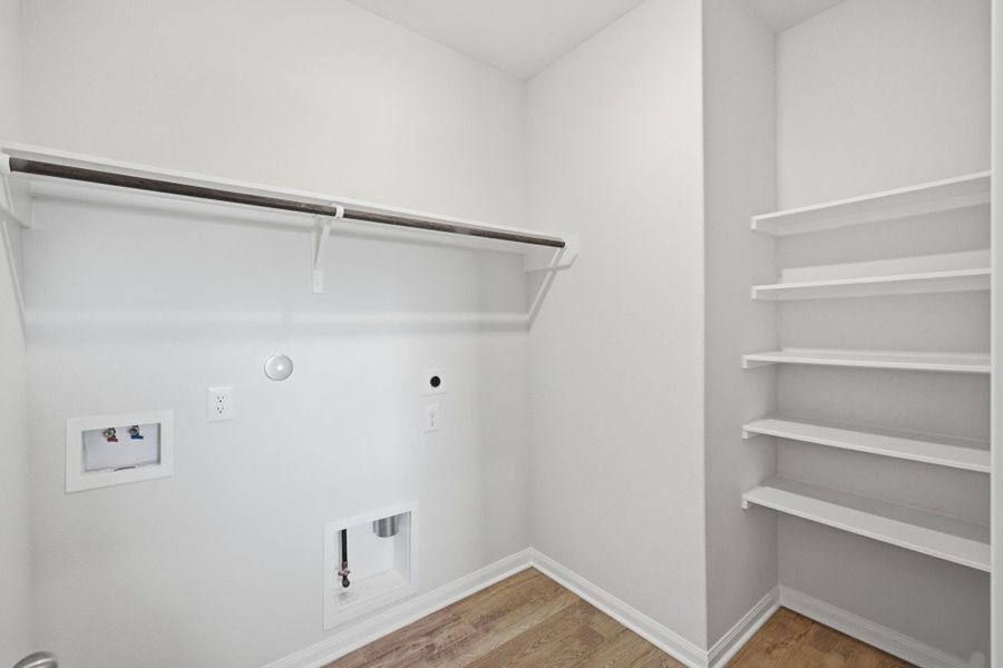 Spacious, unfurnished interior of a new home in , Rosenberg (Image 16). Spacious, unfurnished interior of a new home in , Rosenberg (Image 16).