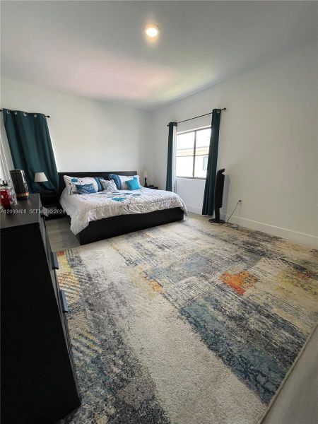 Image 53 of a home in .