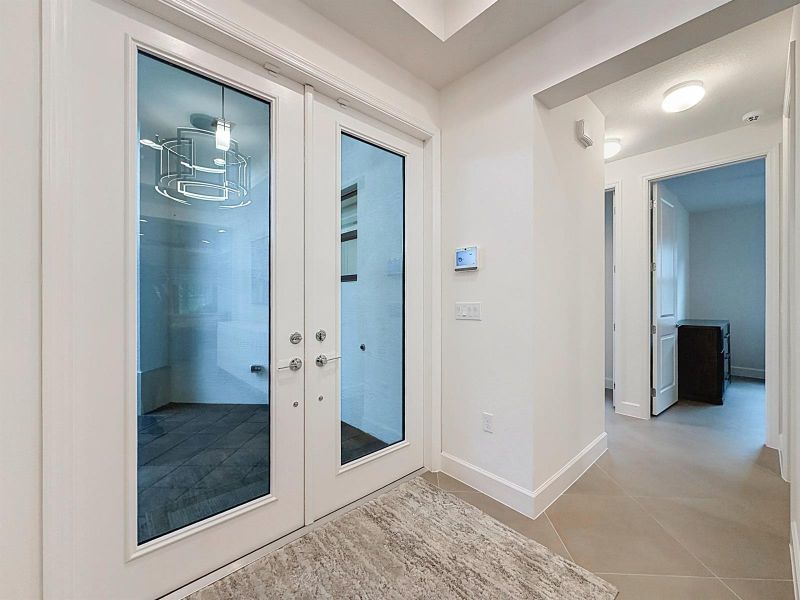 -11292 SW Panorama Road-17
