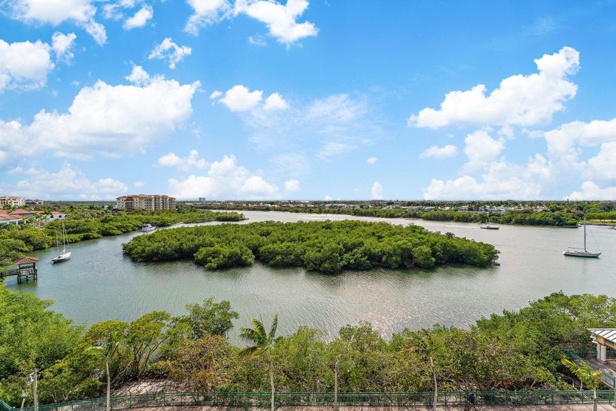 1 Coastal Way, Jupiter (8)