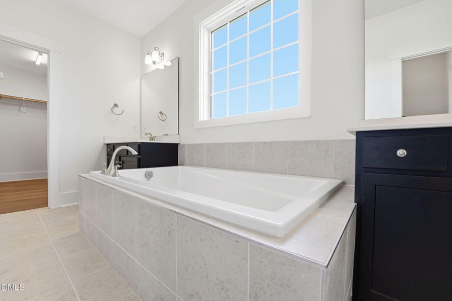 22-web-or-mls-022_DSC09344