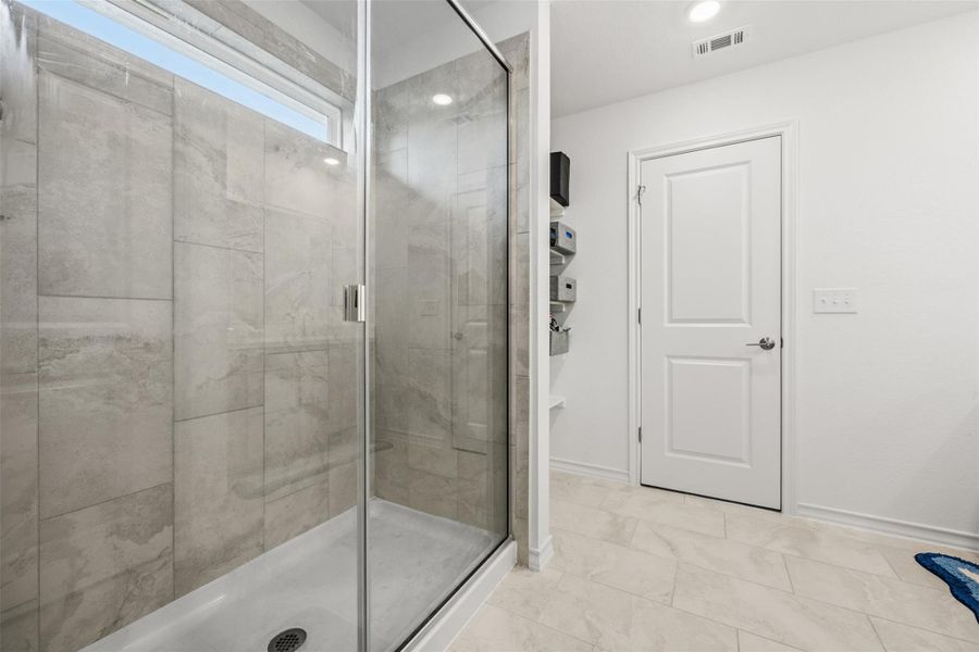 Image 29 of a home in Stonewall Ranch 50s.