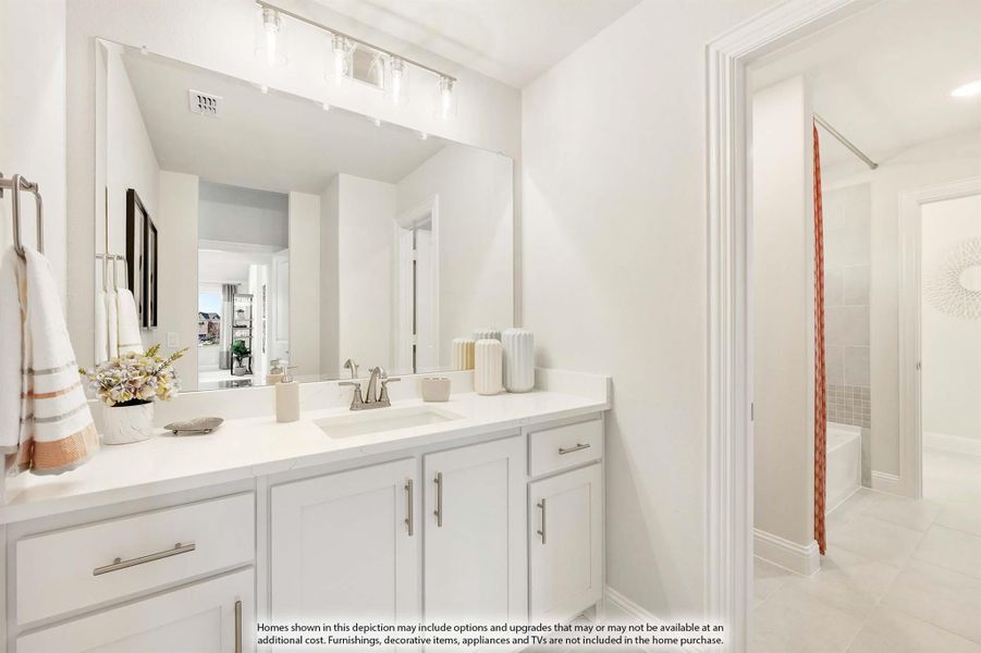 4536 Wordsworth Avenue