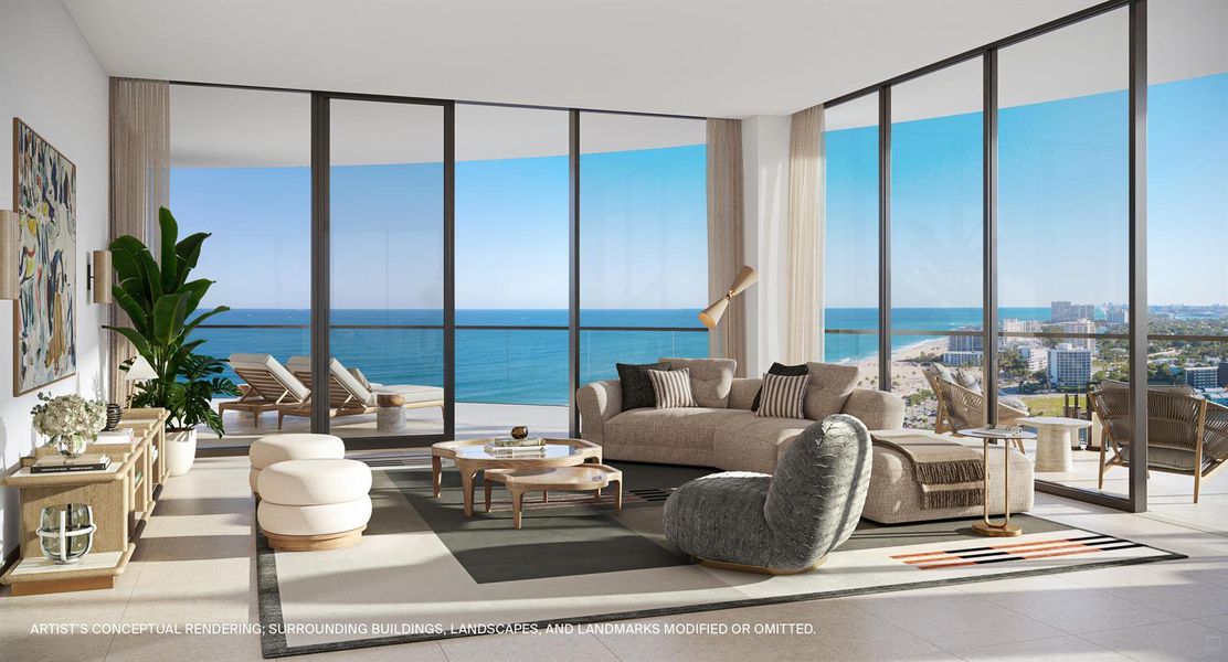 Related_Group-Bahia_Mar-02-Living-05_Dis