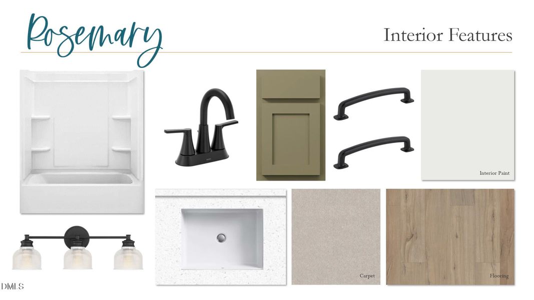 126 Murphy mood board_3