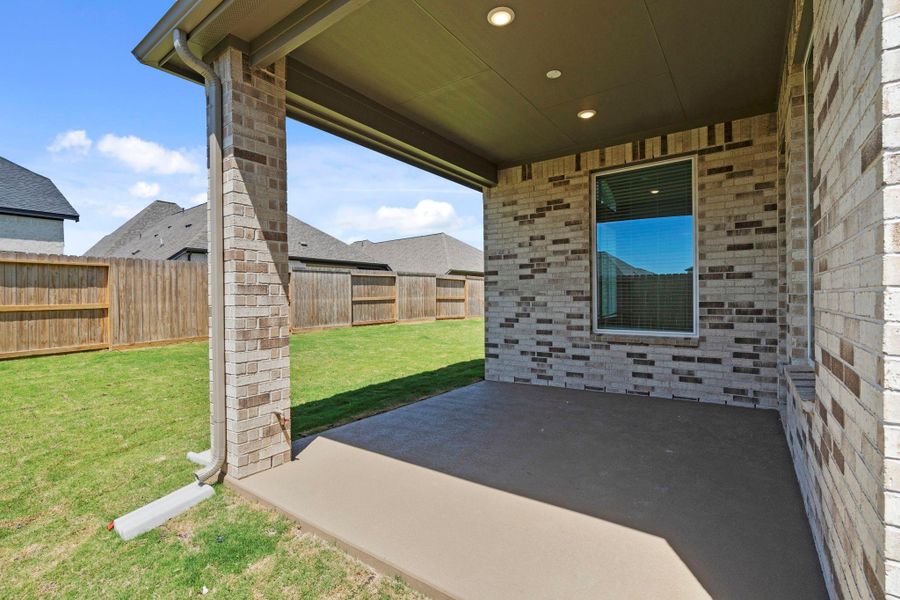 Photos are REPRESENTATIVE of the home /floor plan and are NOT of the actual home. Selections, features, and room options may vary. Photos are REPRESENTATIVE of the home /floor plan and are NOT of the actual home. Selections, features, and room options may vary.