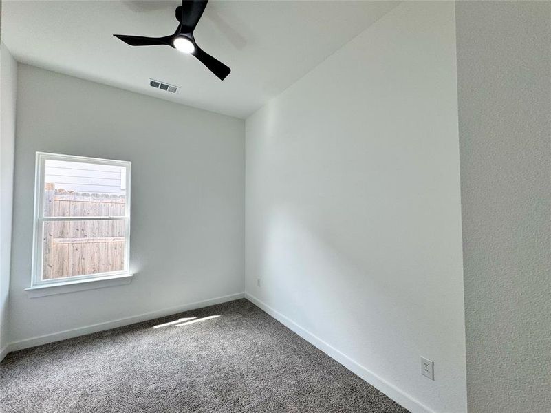 Spacious, unfurnished interior of a new home in , Greenville (Image 22). Spacious, unfurnished interior of a new home in , Greenville (Image 22).