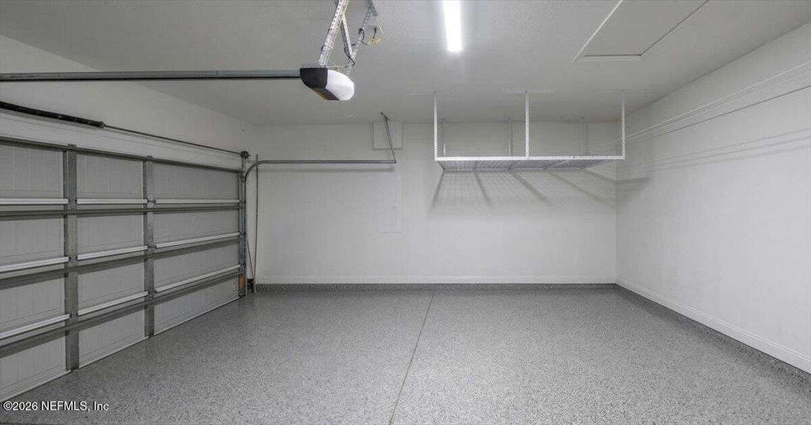 Spacious, unfurnished interior of a new home in , Jacksonville (Image 26). Spacious, unfurnished interior of a new home in , Jacksonville (Image 26).