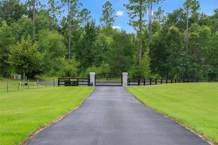 Image 68 of a home in . Image 68 of a home in .