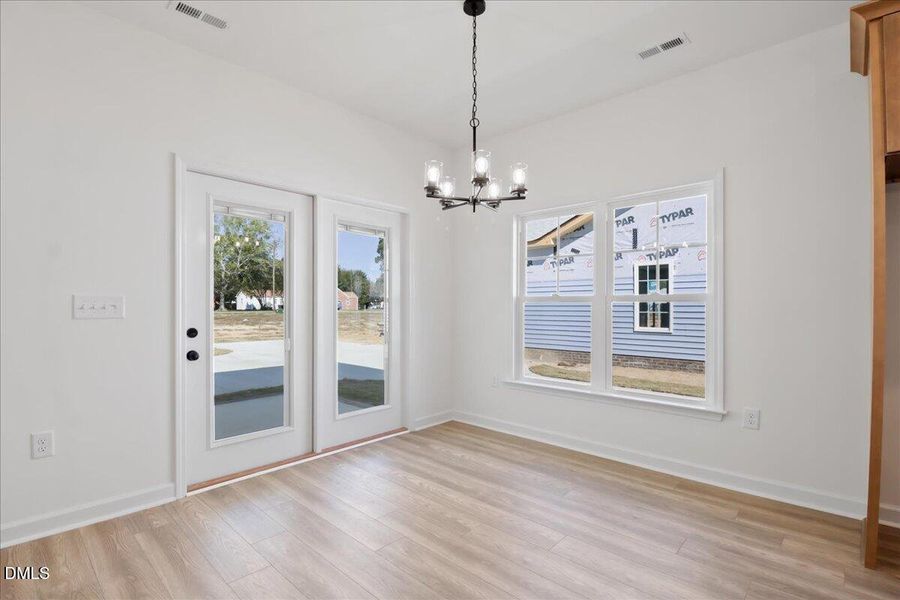 24-110 Mason St-23 24-110 Mason St-23