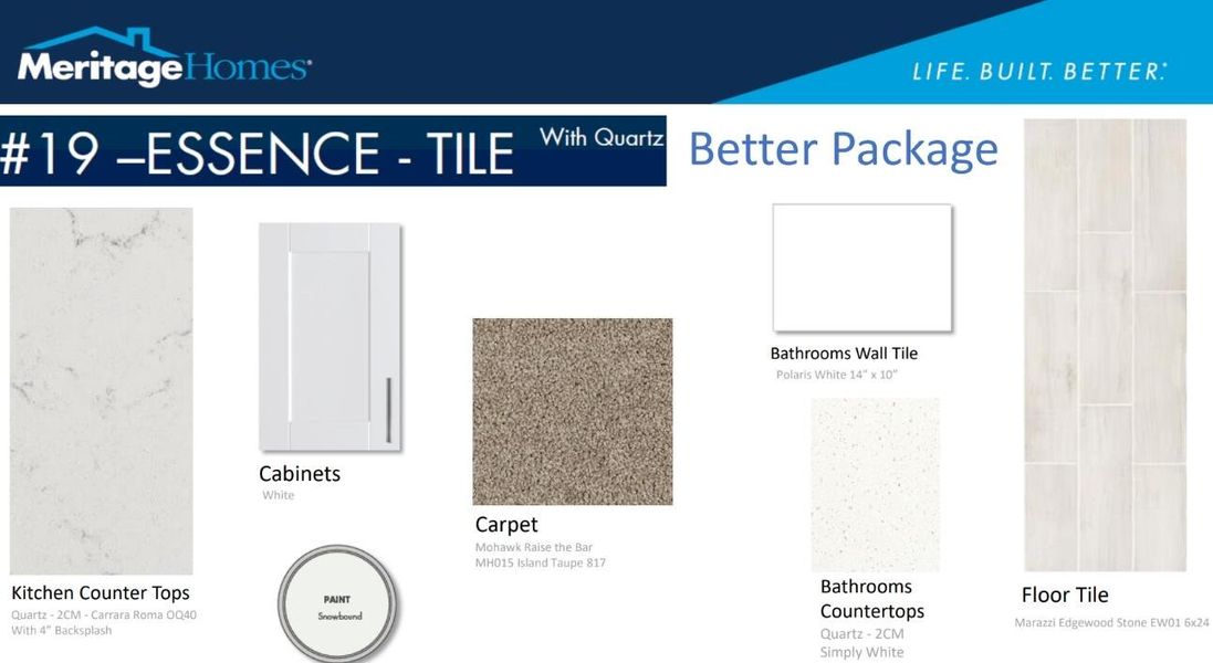 tidewater design tidewater design