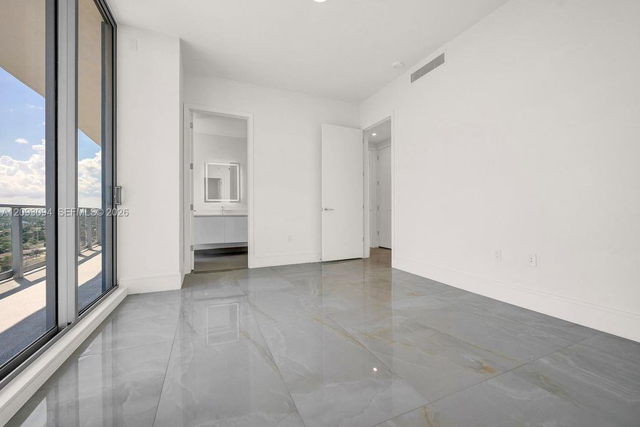 Spacious, unfurnished interior of a new home in , West Palm Beach (Image 55). Spacious, unfurnished interior of a new home in , West Palm Beach (Image 55).