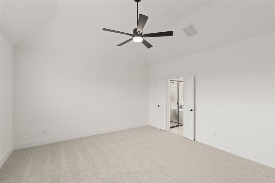 1743 Newport-Primary Suite-1 1743 Newport-Primary Suite-1