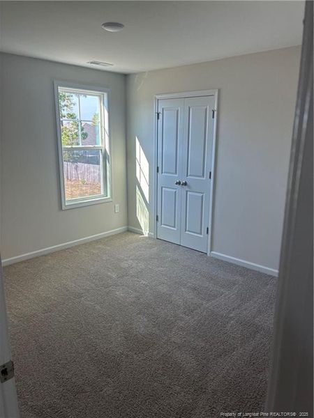 Photo taken: 9/19/2025