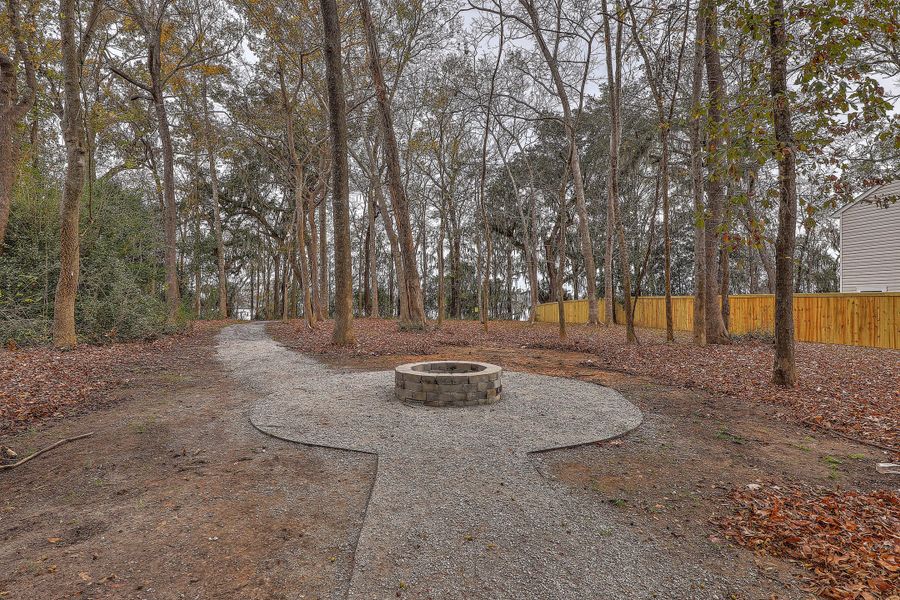 Community amenities in , Hanahan (Image 34). Community amenities in , Hanahan (Image 34).