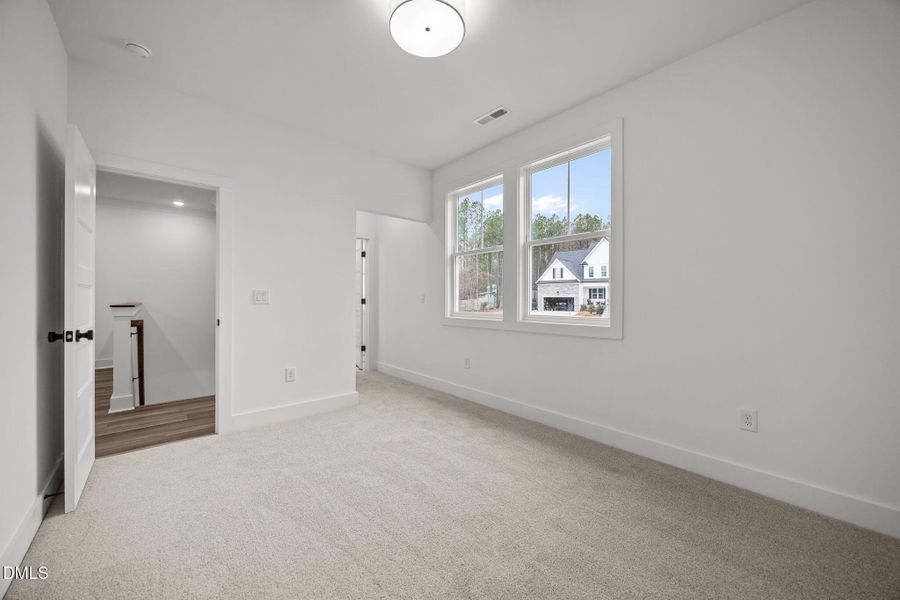 48-web-or-mls-IMG_8595