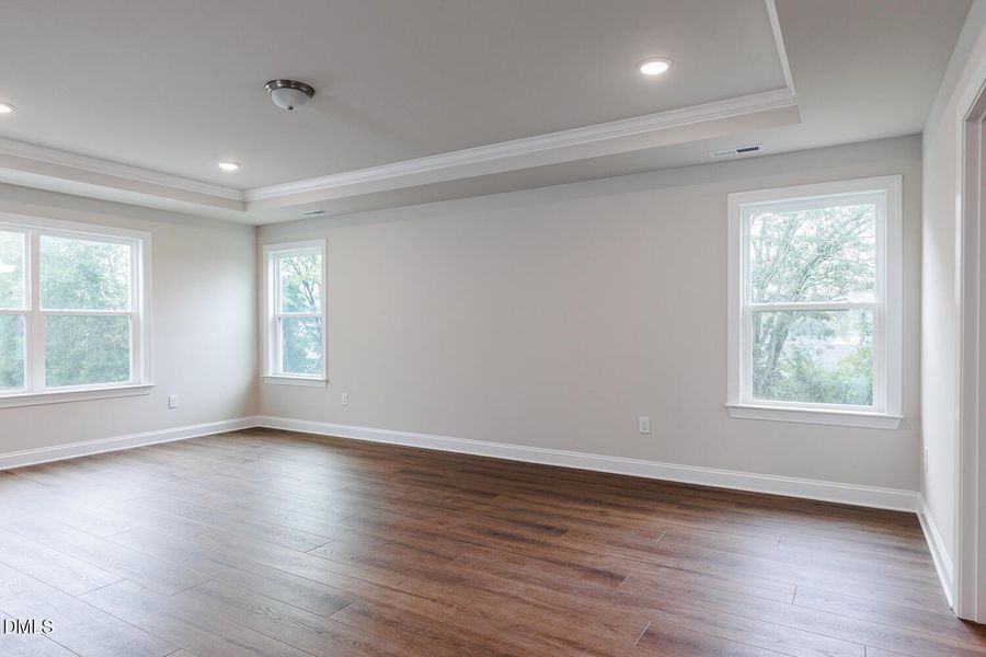 MAG SF_Lot140_Yosemite_QMI (34)