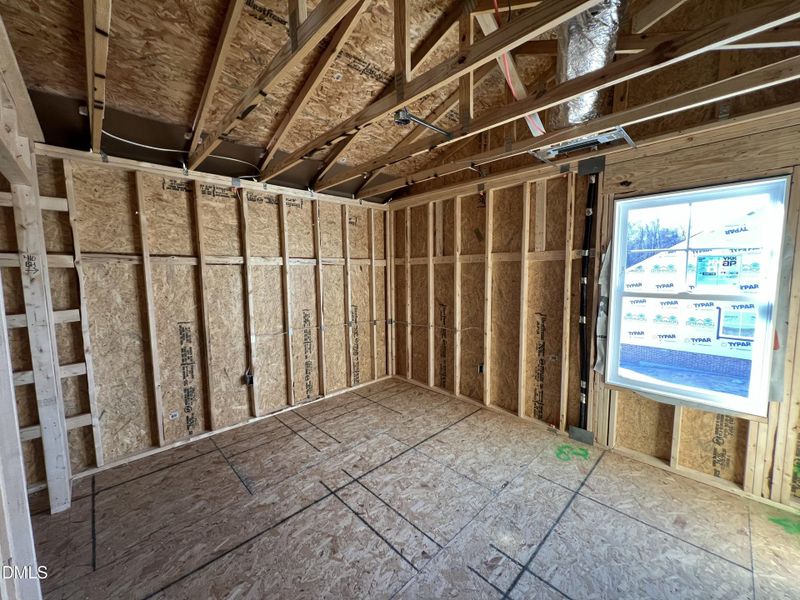 IMG_6331 2 IMG_6331 2