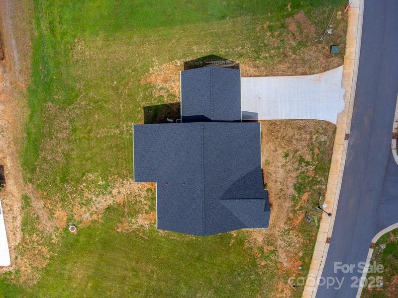 Image 40 of a home in . Image 40 of a home in .