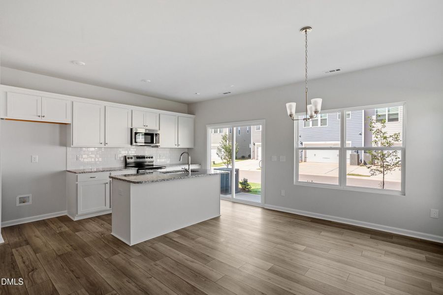 15-191 Central Townes Wy Lot 319 [240873 15-191 Central Townes Wy Lot 319 [240873