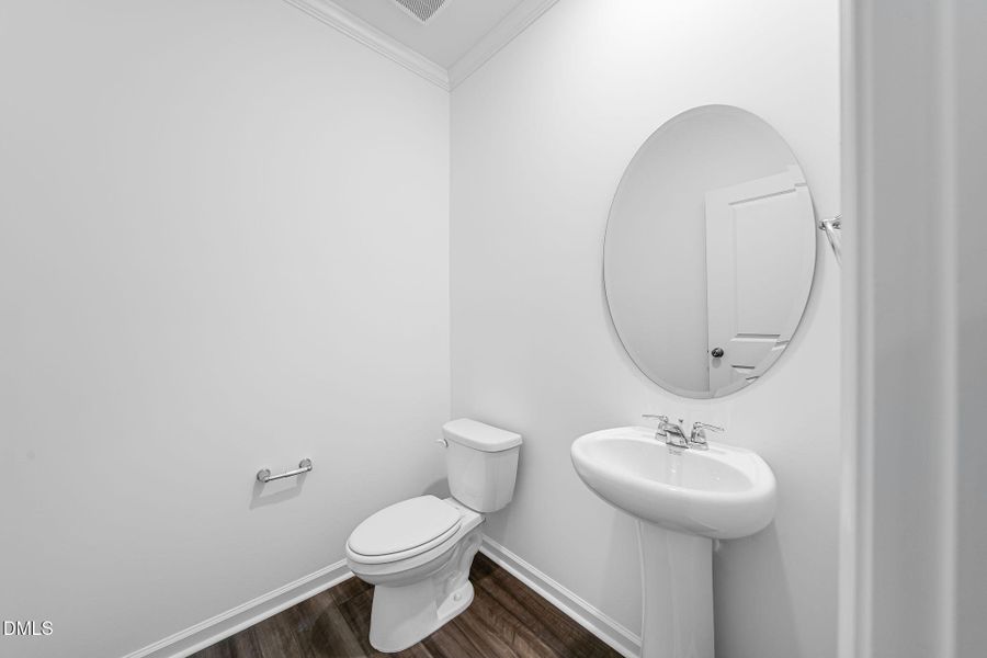 SUN_MyrtleMeadows_Pic_Winston-16