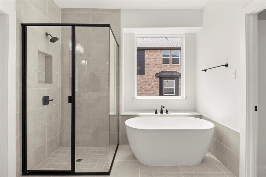 19. 937 Gold Finch - Bath (3)