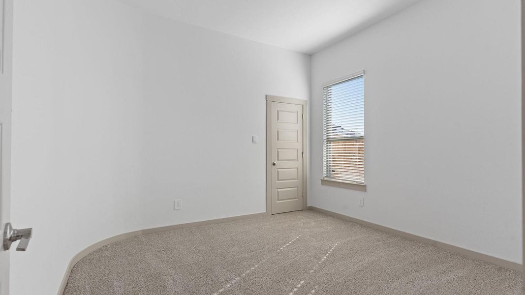 Representative Photo