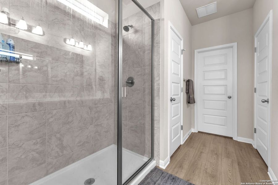 Image 48 of a home in Saddle Creek Ranch. Image 48 of a home in Saddle Creek Ranch.