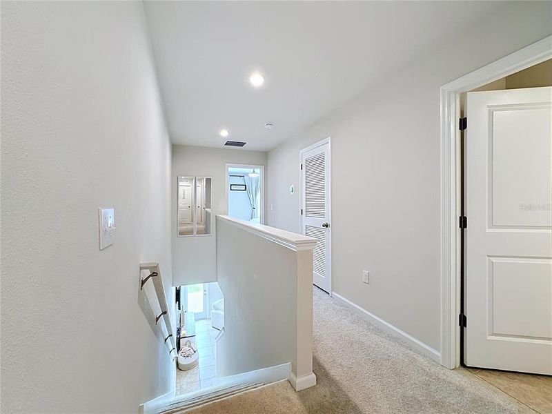 Image 45 of a home in .