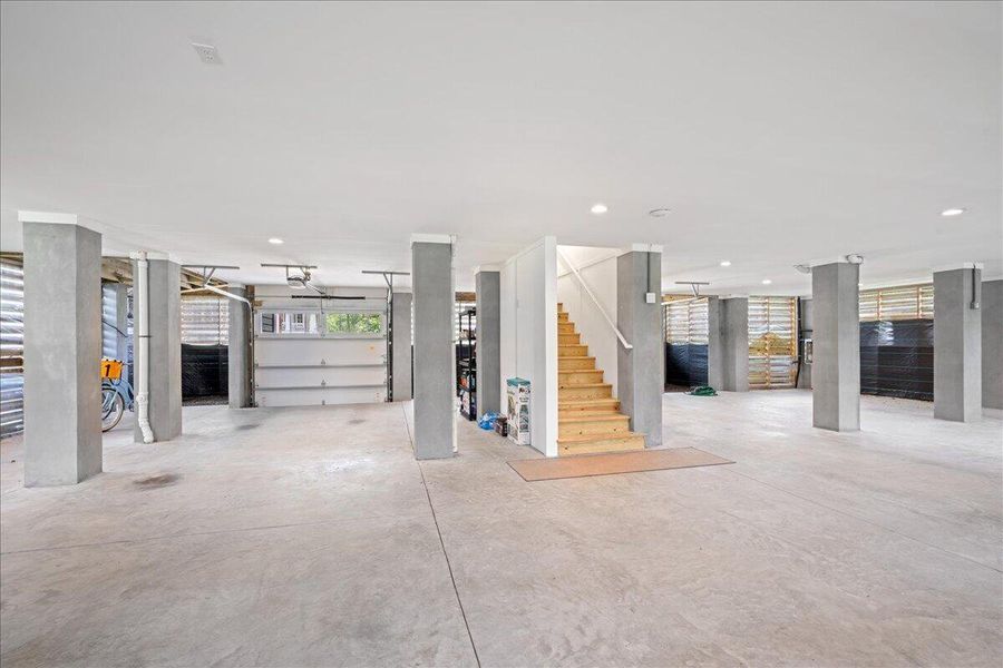 Image 65 of a home in .