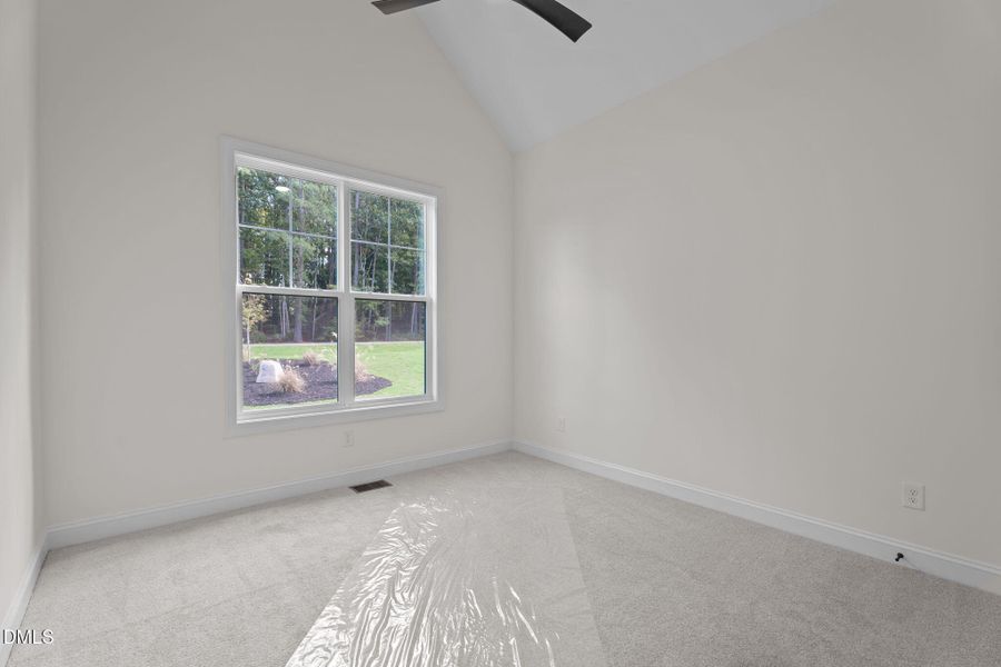 20-web-or-mls-DSC09873