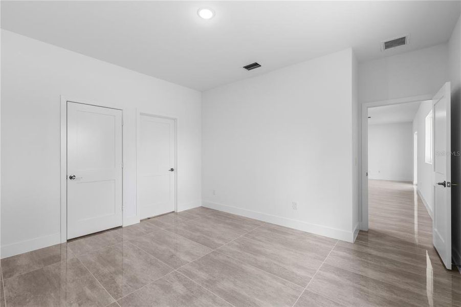 Spacious, unfurnished interior of a new home in , Lehigh Acres (Image 38). Spacious, unfurnished interior of a new home in , Lehigh Acres (Image 38).