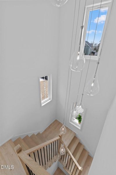 44-web-or-mls-DSC_2941 44-web-or-mls-DSC_2941