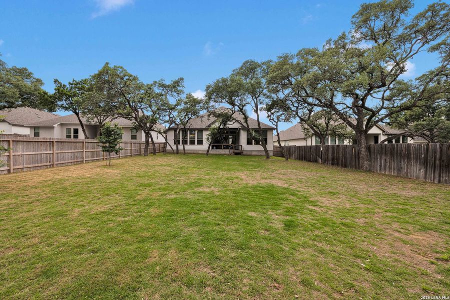 Image 32 of a home in .
