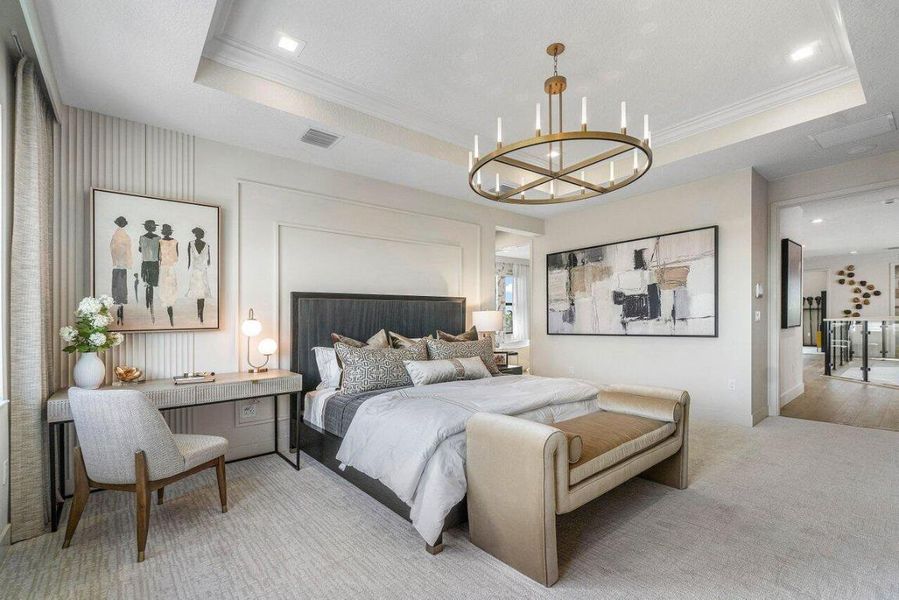 037-12874SoaringView-PalmBeachGardens-FL