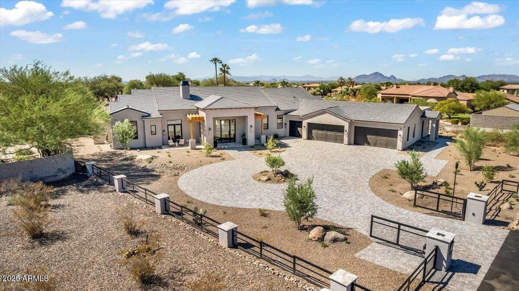 010-DJI_0300 010-DJI_0300