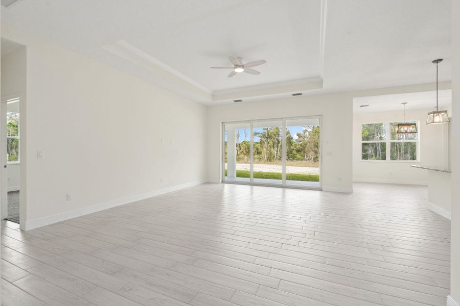 41-web-or-mls-DSC02490