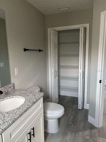 Furnished interior view inside a new home in , Dunnellon (Image 8). Furnished interior view inside a new home in , Dunnellon (Image 8).