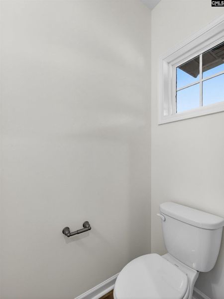 Image 36 of a home in Dunbar Village.