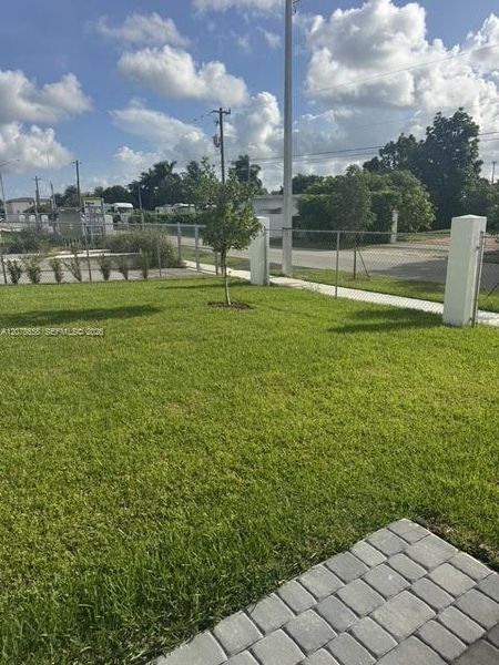 Image 21 of a home in .