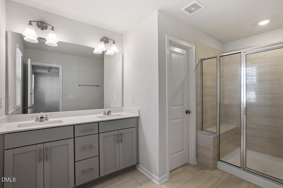 32-3022 Castle Loch Ln [2652884]_32