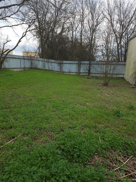 Image 13 of a home in .