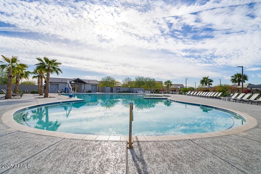 Community Photo Community Photo