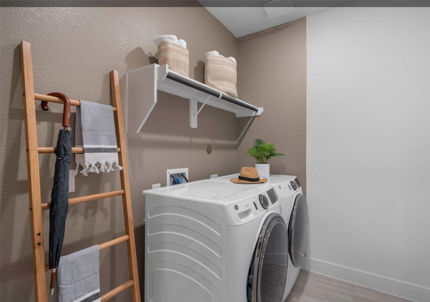 **Representative Photo** **Representative Photo**