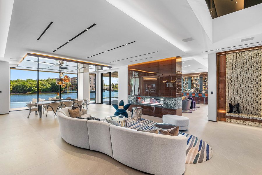 015-2934Northeast8thAvenue-BocaRaton-FL-