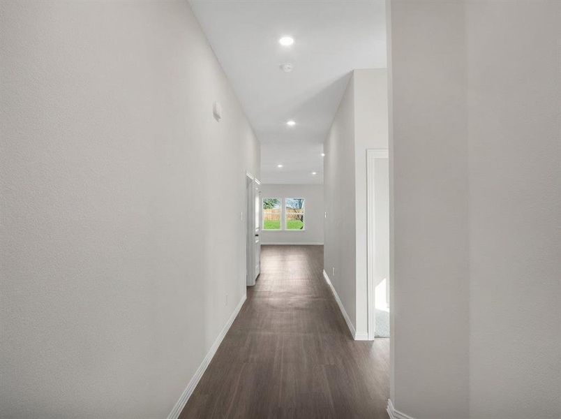 e217a993-485e-4a61-8d9f-d8a97391ac68