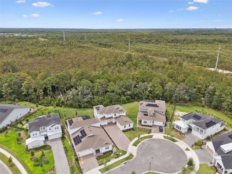 Image 59 of a home in .