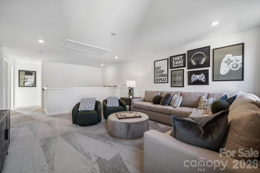 Photo is Representative