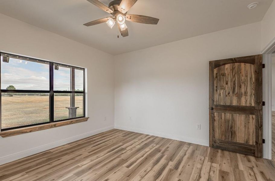 Spacious, unfurnished interior of a new home in , Groveton (Image 20). Spacious, unfurnished interior of a new home in , Groveton (Image 20).